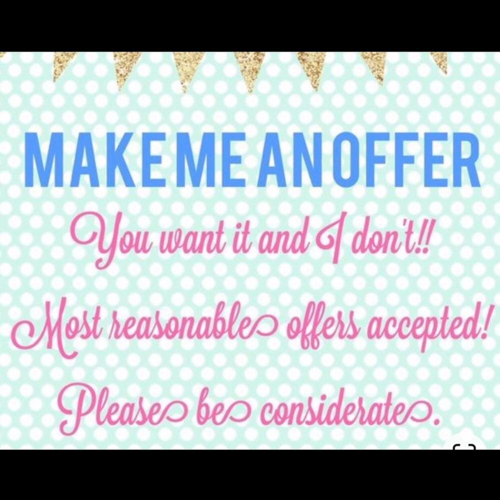 Please check out my closet!